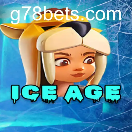 Descubra o Fascinante Mundo de 'IceAge': O Jogo que está Conquistando os Fãs com G78bet!