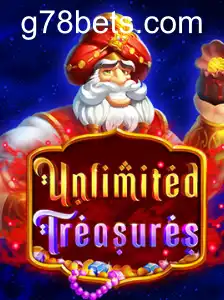 UnlimitedTreasures